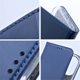 OEM Θήκη Smart Magneto για SAMSUNG A54 5G μπλε
