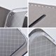 OEM Θήκη Smart Magneto για SAMSUNG A54 5G μπλε