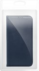 OEM Θήκη Smart Magneto για SAMSUNG A54 5G μπλε