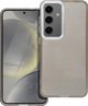 OEM Θήκη PEARL για SAMSUNG A55 5G μαύρη