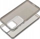 OEM Θήκη PEARL για SAMSUNG A55 5G μαύρη