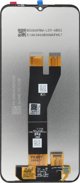 Οθόνη OEM για SAMSUNG a14 5G a146P χωρίς πλαίσιο (Ανακαινισμένο)