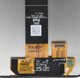 Οθόνη OEM για SAMSUNG a14 5G a146P χωρίς πλαίσιο (Ανακαινισμένο)