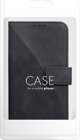 OEM Καμπύρα TENDER Book για SAMSUNG Galaxy A53 5G μαύρο
