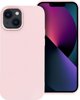 OEM Θήκη FRAME για IPHONE 13 Mini σε απαλό ροζ