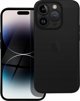 OEM Θήκη BREEZY για SAMSUNG A13 4G μαύρο