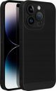 OEM Θήκη BREEZY για SAMSUNG A13 4G μαύρο