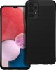 OEM Θήκη BREEZY για SAMSUNG A13 4G μαύρο