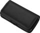OEM Οριζόντια Θήκη για ζώνη OXFORD - Μοντέλο 1 - για IPHONE 5 / 5S / 5SE / 5C / OPPO A71