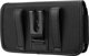 OEM Οριζόντια Θήκη για ζώνη OXFORD - Μοντέλο 1 - για IPHONE 5 / 5S / 5SE / 5C / OPPO A71