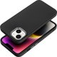 OEM Θήκη FRAME για IPHONE 13 μαύρο