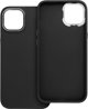 OEM Θήκη FRAME για IPHONE 13 μαύρο