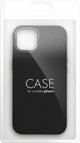 OEM Θήκη FRAME για IPHONE 13 μαύρο