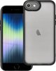 OEM Θήκη VARIETE για IPHONE 7 / 8 / SE 2020 / SE 2022 μαύρο