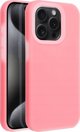 OEM Θήκη CANDY CASE για IPHONE 7 / 8 ροζ