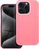 OEM Θήκη CANDY CASE για IPHONE 7 / 8 ροζ