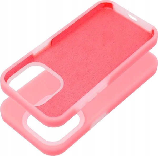OEM Θήκη CANDY CASE για IPHONE 7 / 8 ροζ