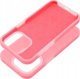 OEM Θήκη CANDY CASE για IPHONE 7 / 8 ροζ