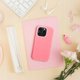 OEM Θήκη CANDY CASE για IPHONE 7 / 8 ροζ