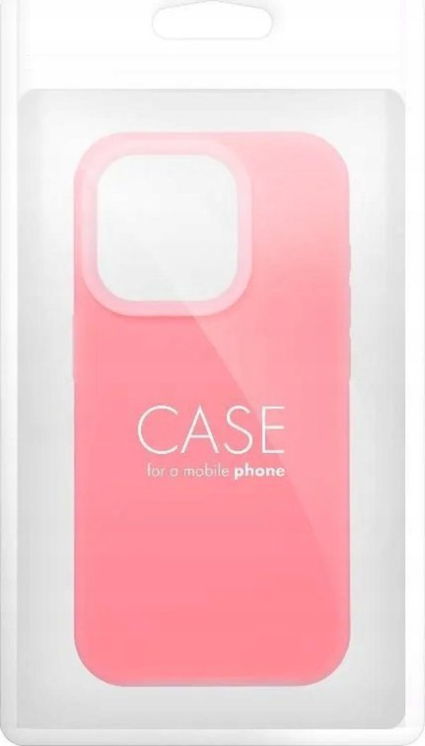 OEM Θήκη CANDY CASE για IPHONE 7 / 8 ροζ