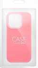 OEM Θήκη CANDY CASE για IPHONE 7 / 8 ροζ
