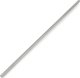 OEM Τραπεζοειδής βίδα 8mm - μήκος 350mm