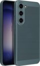 OEM Θήκη BREEZY για SAMSUNG A55 5G πράσινο