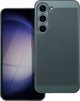 OEM Θήκη BREEZY για SAMSUNG A55 5G πράσινο