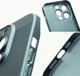OEM Θήκη BREEZY για SAMSUNG A55 5G πράσινο