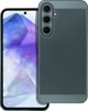 OEM Θήκη BREEZY για SAMSUNG A55 5G πράσινο