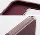 OEM Θήκη MATRIX για IPHONE 16 PLUS μωβ