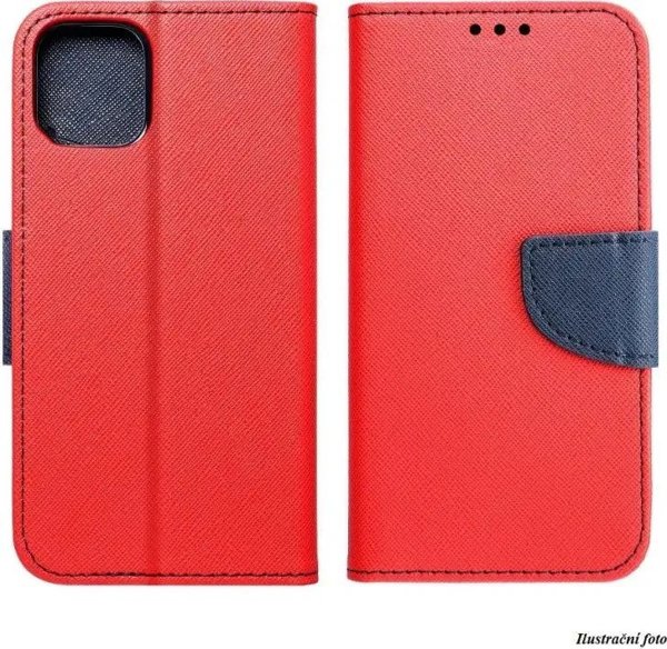 OEM Θήκη CLEAR MAG COVER (MID) συμβατή με MagSafe για IPHONE 14 Plus διάφανη