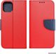 OEM Θήκη CLEAR MAG COVER (MID) συμβατή με MagSafe για IPHONE 14 Plus διάφανη