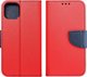 OEM Θήκη CLEAR MAG COVER (MID) συμβατή με MagSafe για IPHONE 14 Plus διάφανη
