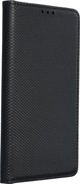 OEM Kabura Smart Case βιβλίο για SAMSUNG A23 5G μαύρο