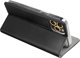 OEM Kabura Smart Case βιβλίο για SAMSUNG A23 5G μαύρο