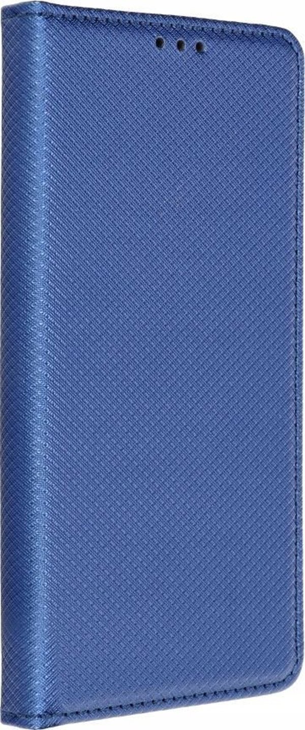 OEM Θήκη SMART CASE Book για το HONOR 90 Lite μπλε