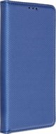OEM Θήκη SMART CASE Book για το HONOR 90 Lite μπλε