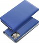 OEM Θήκη SMART CASE Book για το HONOR 90 Lite μπλε