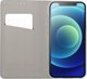 OEM Θήκη SMART CASE Book για το HONOR 90 Lite μπλε