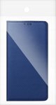 OEM Θήκη SMART CASE Book για το HONOR 90 Lite μπλε