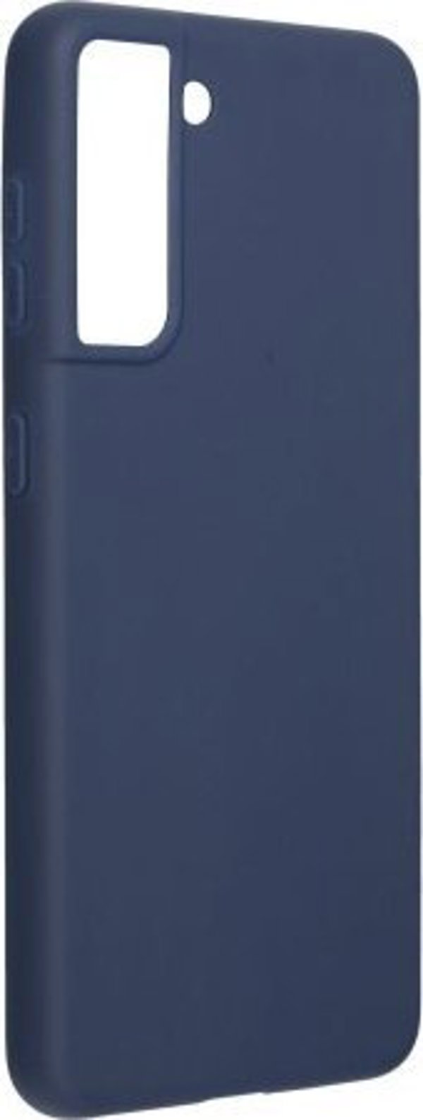 OEM Θήκη SOFT για SAMSUNG S23 Plus σκούρο μπλε
