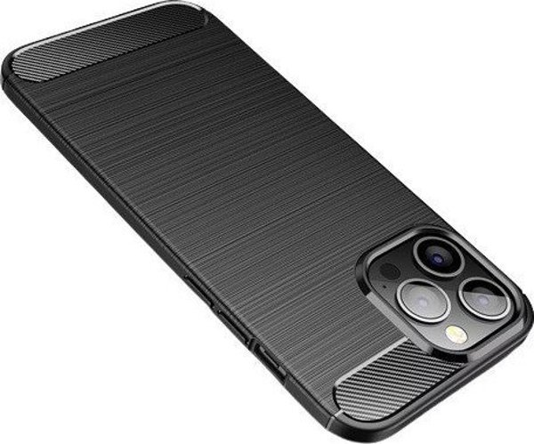 OEM Καλώδιο σήματος κύριας πλακέτας για XIAOMI Mi 10T Lite