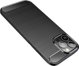OEM Καλώδιο σήματος κύριας πλακέτας για XIAOMI Mi 10T Lite