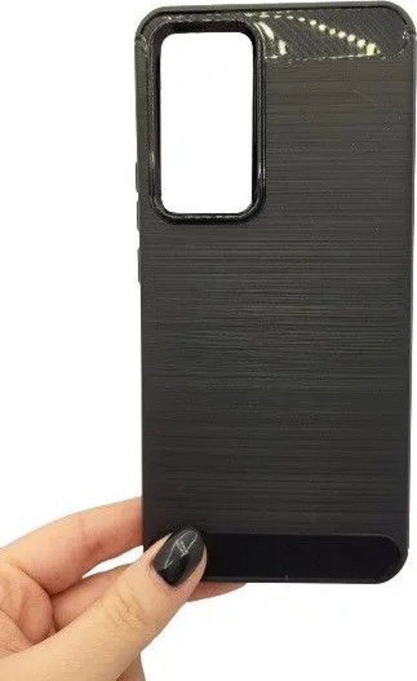 OEM Καλώδιο σήματος κύριας πλακέτας για XIAOMI Mi 10T Lite