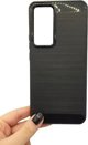 OEM Καλώδιο σήματος κύριας πλακέτας για XIAOMI Mi 10T Lite