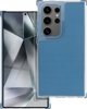 OEM Θήκη MATRIX για SAMSUNG A05s μπλε