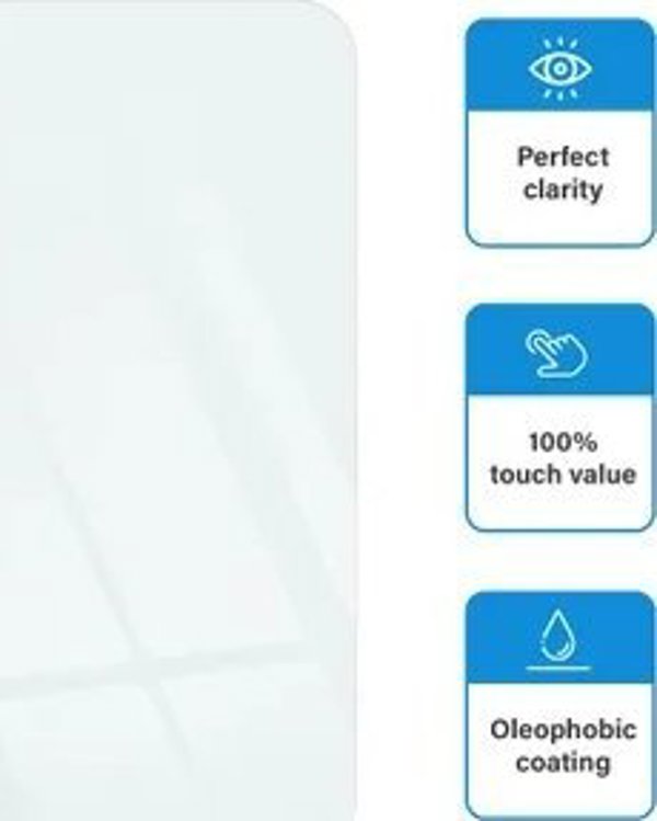 OEM Θήκη MATRIX για SAMSUNG A05s μπλε