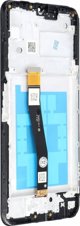 OEM Οθόνη για Samsung Galaxy A22 5G (ORG Refurbish)