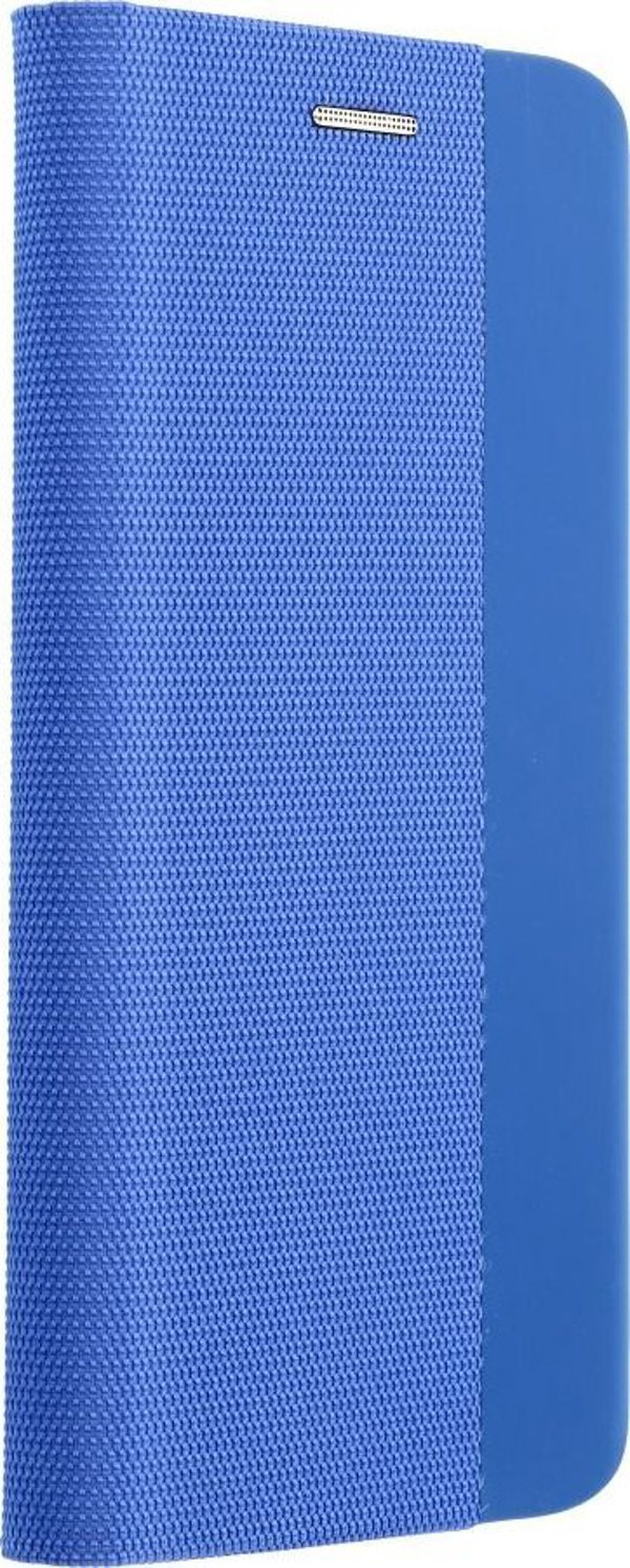 OEM SENSITIVE Θήκη βιβλίου για SAMSUNG A54 5G μπλε 13089261 5903396197680